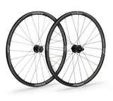 Vision Team AGX i23 Disc Gravel Wheelset