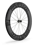 Vision Metron 91 SL Carbon Disc Brake Front Wheel