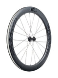Vision SC 60 Disc Carbon Road Wheelset
