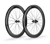 Vision Metron 60 RS SL Disc Carbon Road Wheelset