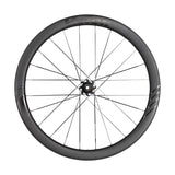 Vision Metron 45 RS SL Disc Carbon Road Wheelset