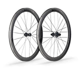 Vision Metron 45 RS SL Disc Carbon Road Wheelset