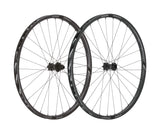FSA Gradient i30 Carbon MTB Wheelset Boost 29" 6 Bolt
