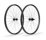 FSA NS SC i30 Carbon MTB Wheelset 29"