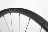 FSA NS SC i30 Carbon MTB Wheelset 29"