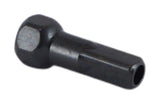 FSA Nipples Alpina HEXA Head