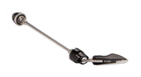 Vision QR-93 Alloy Rear Skewer 9mm