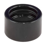 Vision Hub End Cap: Vision Metron 40 LTD DB, Rear 12mm