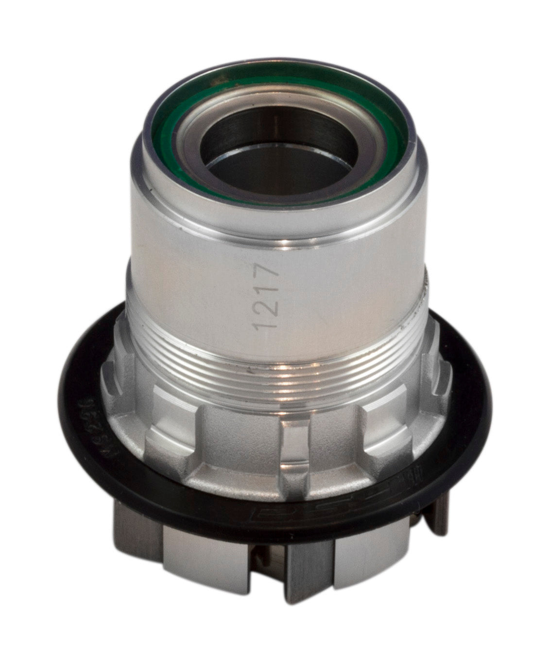 FSA Freehub Body K-force MTB Sram 6 Pawl EL292