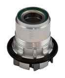 FSA Freehub Body K-force MTB Sram 6 Pawl EL292