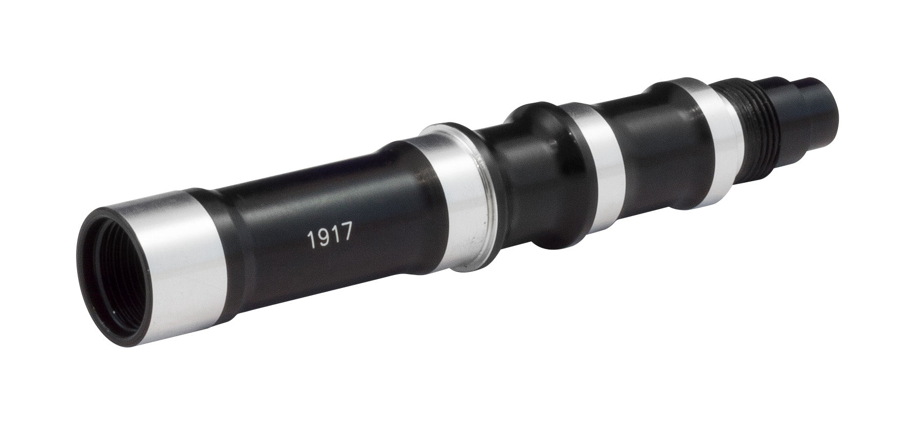 Vision Hub Axle for Vision SL Wheels