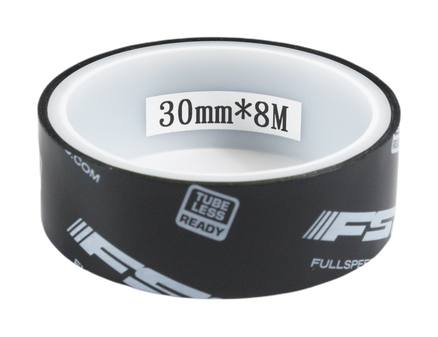 FSA Tubeless MTB Rim Tape