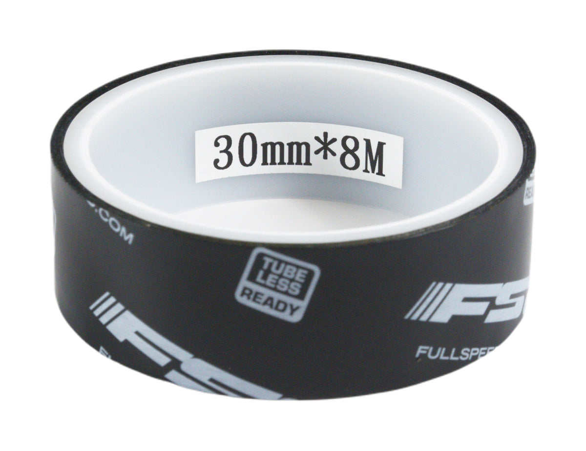 FSA Tubeless MTB Rim Tape