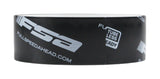 FSA Tubeless MTB Rim Tape