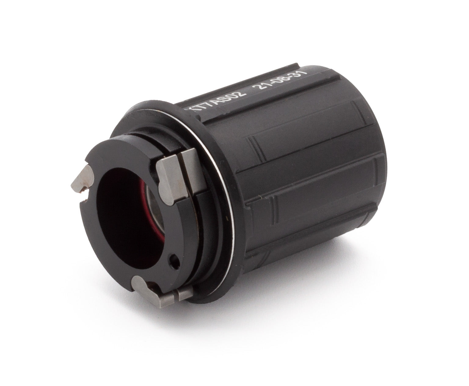 Vision Freehub Alloy Shimano 11 U2152, U2172, U2144, U2143, EL381