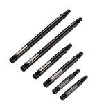 Vision Valve Extender Kit