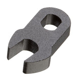 Vision Wrench Tool for Valve Extender