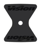 Vision Vision Valve Stop Sticker
