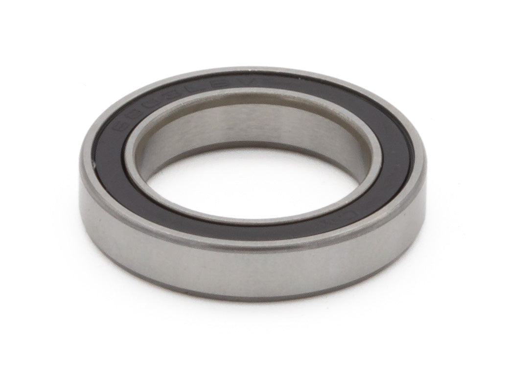 Vision Hub Bearing for Vision Wheels 6803 CW Radial Steel