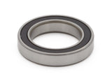 Vision Hub Bearing for Vision Wheels 6803 CW Radial Steel