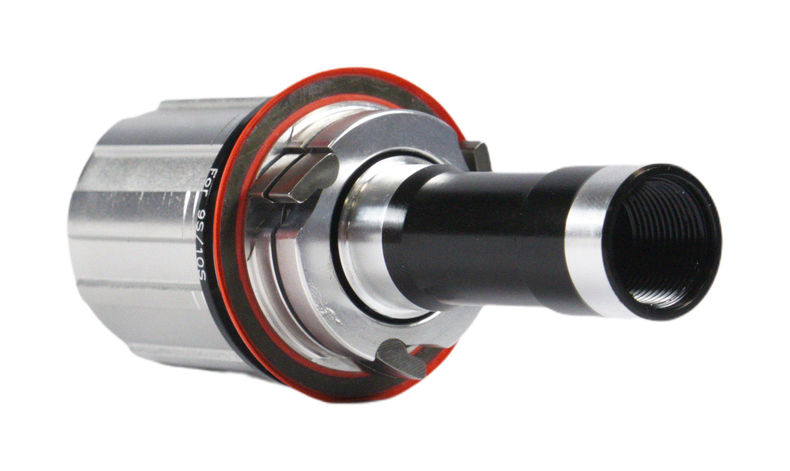 Vision Freehub: Vision SH11 U4011 U4028