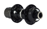 Vision Rear Team 30 Hub 28h 10mm