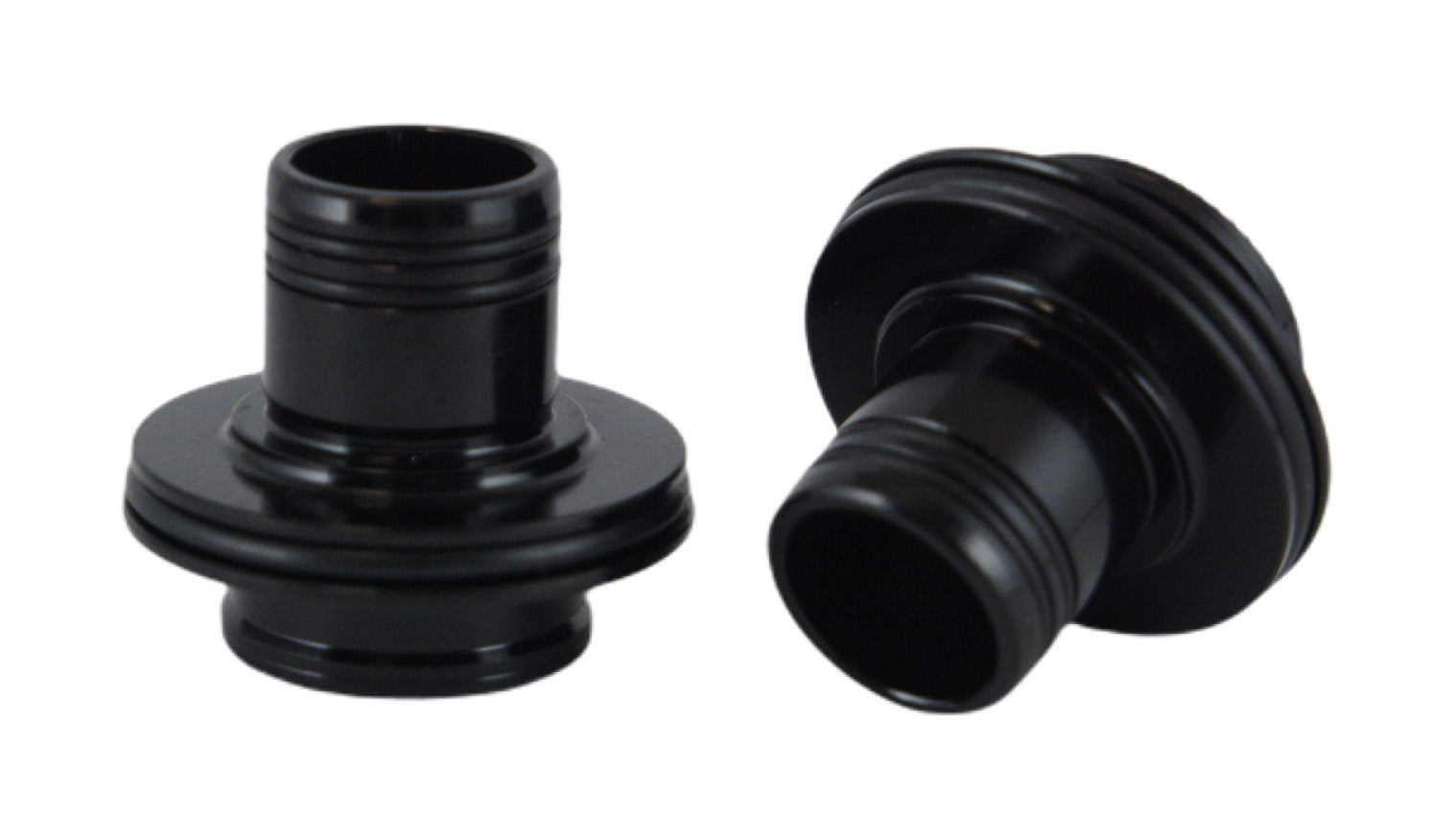 Vision DBKit Front Hub 6B TA12 U1057 Press-fit MW461