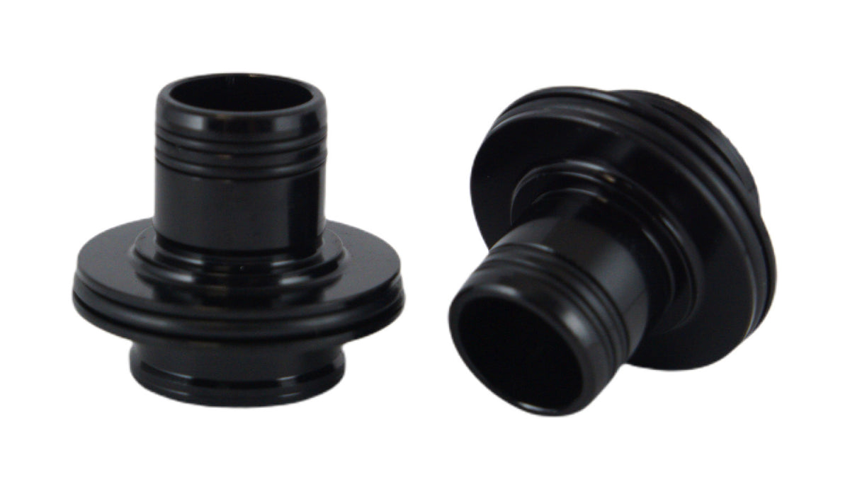 Vision DBKit Front Hub 6B TA12 U1057 Press-fit MW461