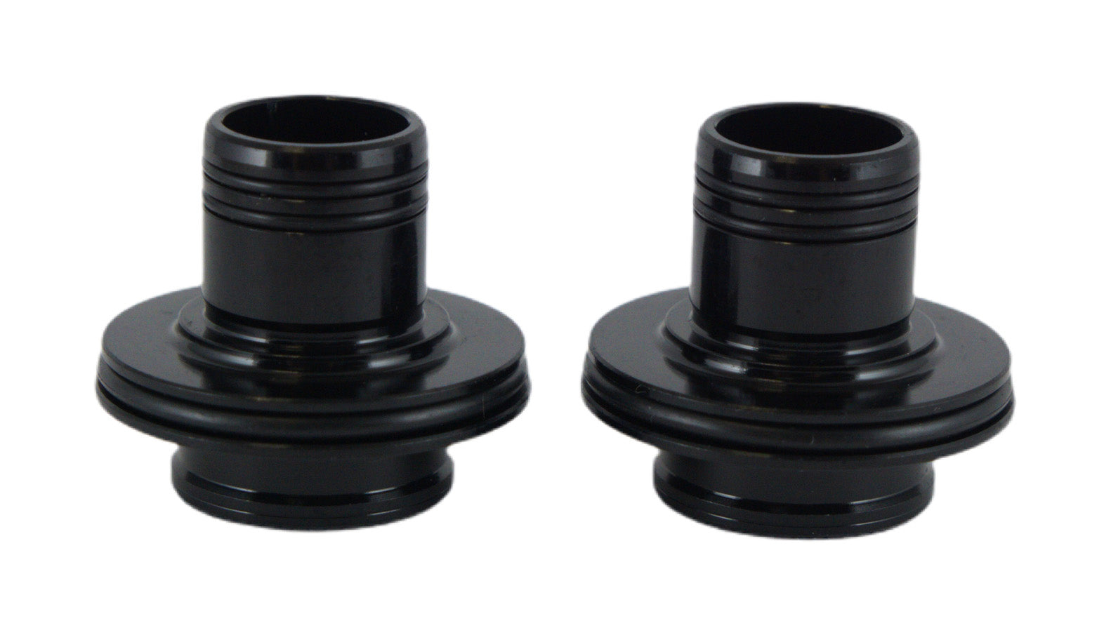 Vision DBKit Front Hub 6B TA12 U1057 Press-fit MW461