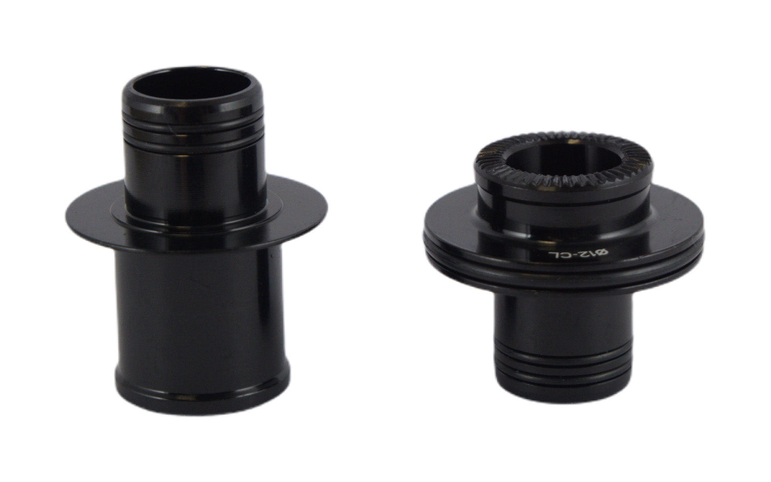 Vision DBKit Front CL TA12 Metron 40/TriMax 30/Team 30 MW449