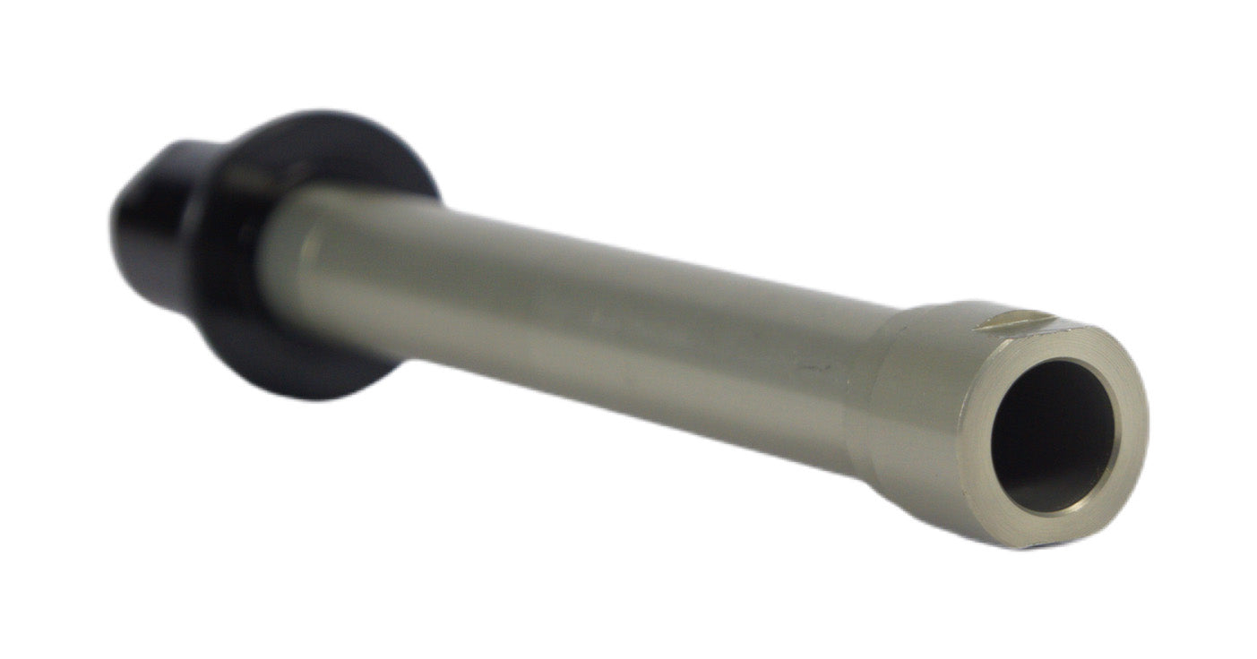 Vision DBKit Rear CL TA12-142 Metron 40/TriMax 30 MW465