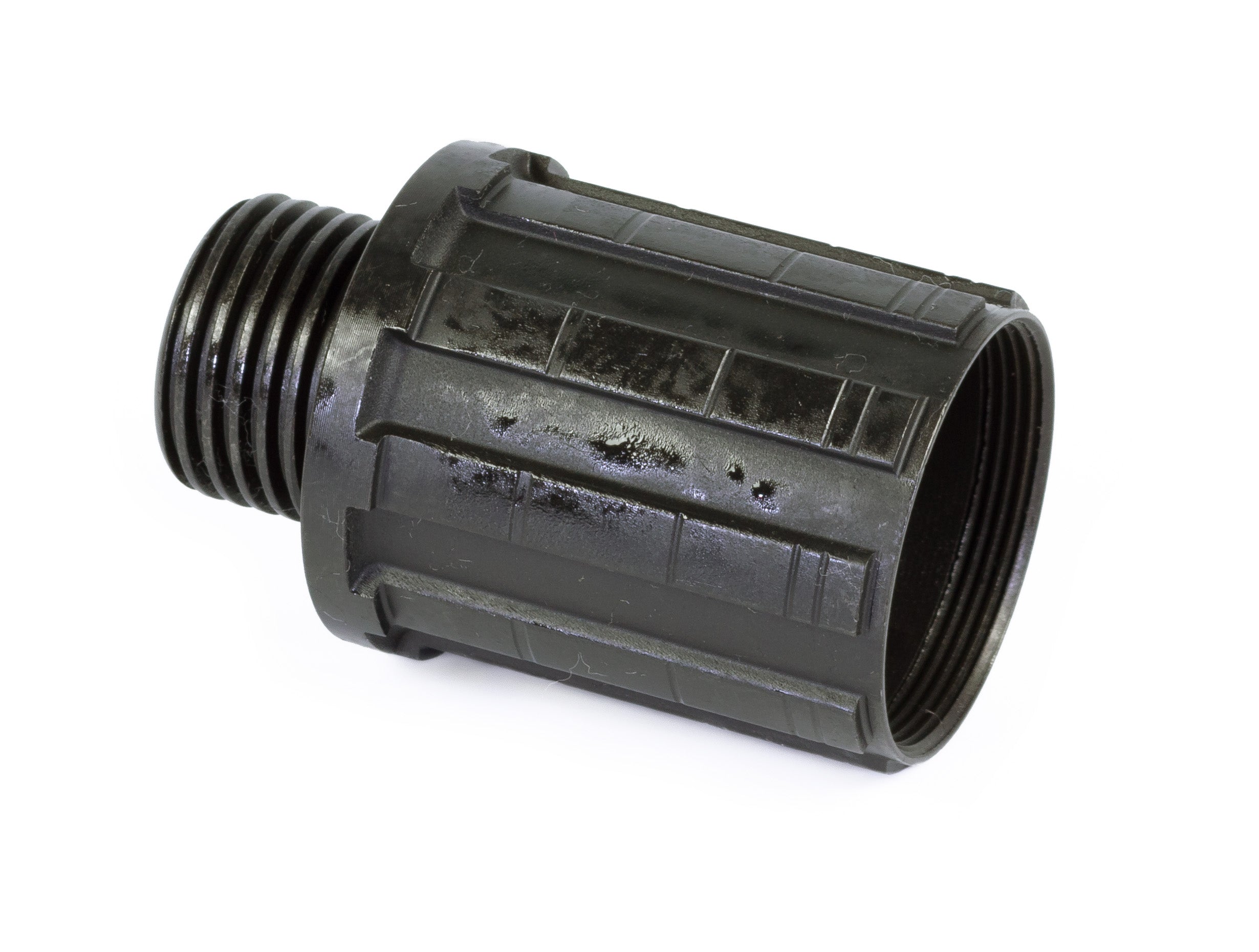 Vision Freehub: VT-65/Team 30 Comp SH11 V16 [EL270]