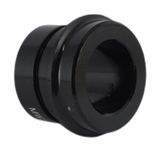 FSA End Cap MTB 6B TA12/19mm