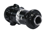 Vision Metron Disc Road Front Hub TA12