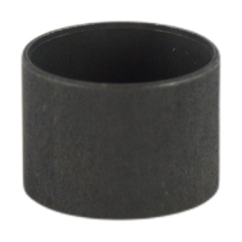 Vision Spacer For U2081/U3082 Rear Hub 13mm Spindle