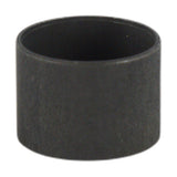 Vision Spacer For U2081/U3082 Rear Hub 13mm Spindle