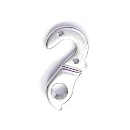 Fat Spanner Gear Hanger