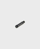 Fox Shock Air Valve Assembly Slim