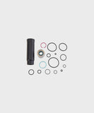 Fox Fork FIT4 Cartridge Rebuild Seal Kit 32 & 34