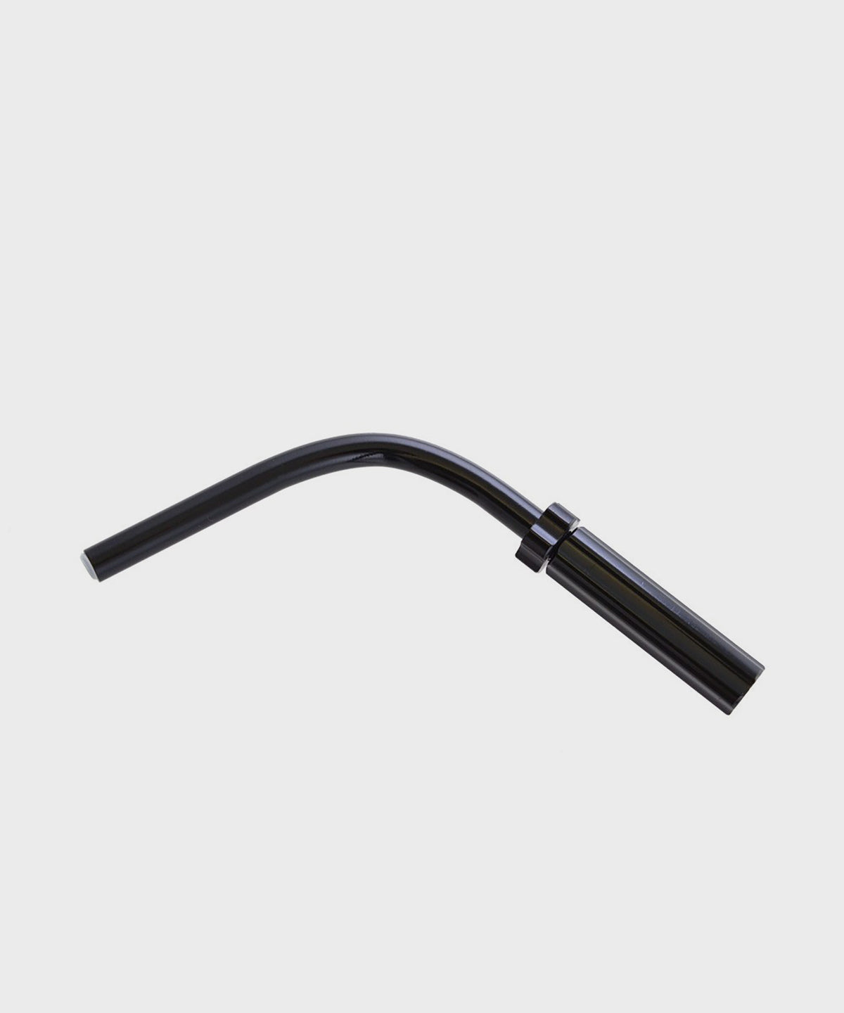 Fox Transfer Seatpost Lever Top Bar Adjuster Barrel Kit