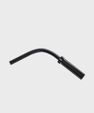 Fox Transfer Seatpost Lever Top Bar Adjuster Barrel Kit