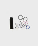 Fox Fork 32 / 34 SC Catridge Rebuild Seal Kit 8mm Shaft FIT4 2019+