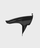 Fox Fork 36 & 38 Mud Guard 2021