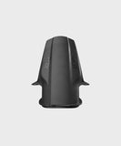 Fox Fork 36 & 38 Mud Guard 2021