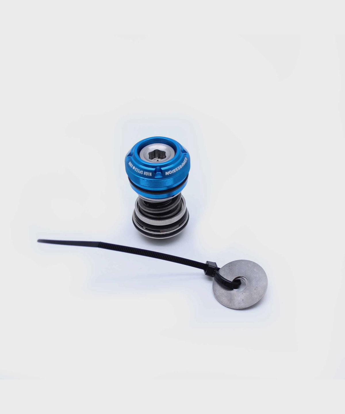 fox shock spares shock dhx2 float x2 f s p se compression tuning update kit 2024 p123543