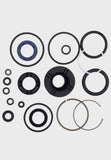 Fox DHX Shock Seal Rebuild Kit 2023