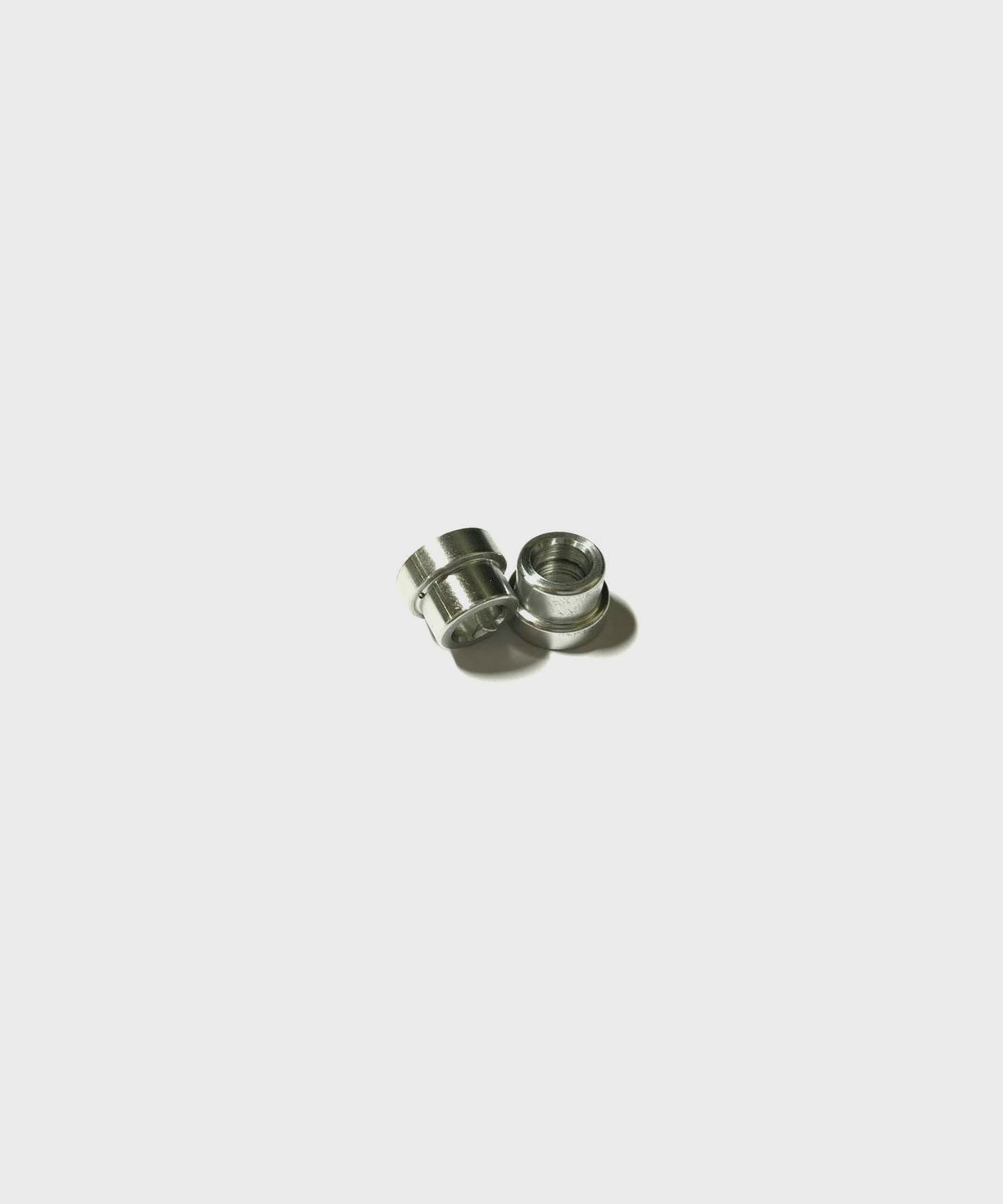 fox shock spares shock mount kit hardware santa cruz p123546