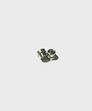 fox shock spares shock mount kit hardware santa cruz p123546