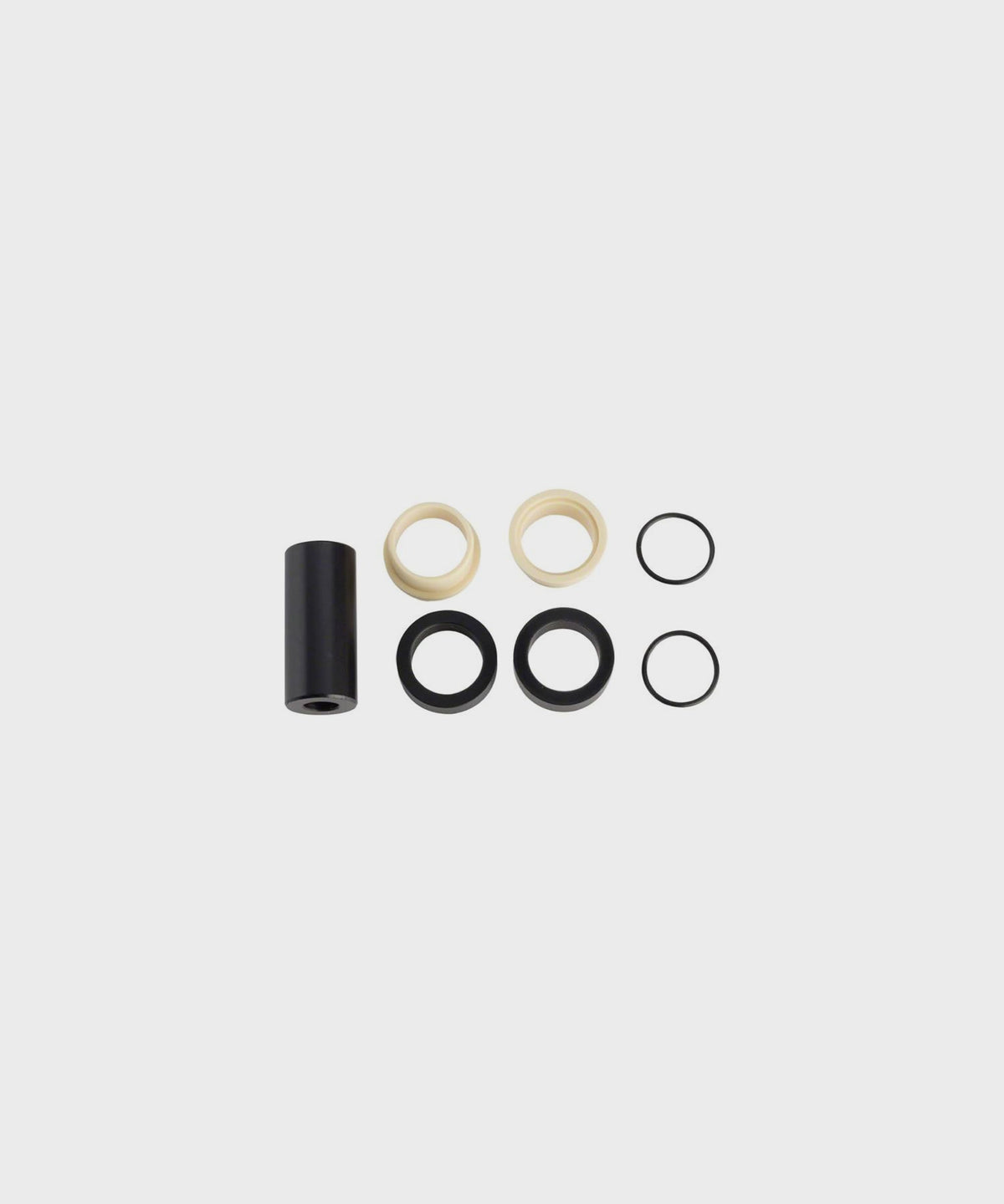 Fox Spares & Accessories - Rear Shock Mount Hardware