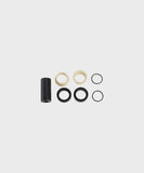 Fox Spares & Accessories - Rear Shock Mount Hardware